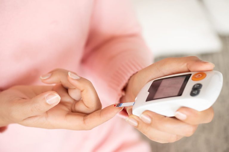 Người bị tiểu đường nên sử dụng nước yến đúng cách để không làm gia tăng chỉ số đường huyết